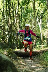 BIB: 
                            <button type="button" onclick="openModal(28051604)" class="btn btn-primary btn-sm float-right btn-popup" data-toggle="modal" data-target=".modal-high-quality">
                        <i class="fas fa-shopping-cart"></i> Add to Cart
                    </button>
                                            <button type="button" onclick="isThisMe(28051604, true)" class="btn btn-success btn-sm float-right btn-popup btn-isme hidden" data-toggle="tooltip" data-placement="bottom" title="นี่คือรูปของคุณใช่ไหม คลิกที่นี่เพื่อเอาเข้าอัลบั้ม">
                        <i class="fas fa-plus"></i> Add to album
                    </button>
                    <button type="button" onclick="isThisMe(28051604, false)" class="btn btn-warning btn-sm float-right btn-popup btn-isnotme hidden">
                        <i class="fas fa-ban"></i> Remove from album
                    </button>